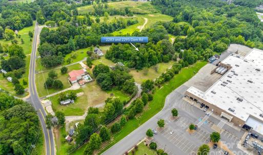 Photo #10 of 2283 Dam, Fort Mill, SC