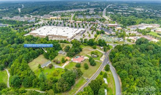 Photo #13 of 2283 Dam, Fort Mill, SC
