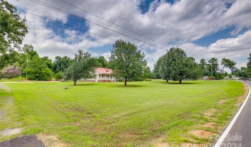 Photo #18 of 2283 Dam, Fort Mill, SC