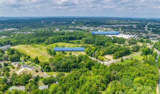 Photo #2 of 2283 Dam, Fort Mill, SC