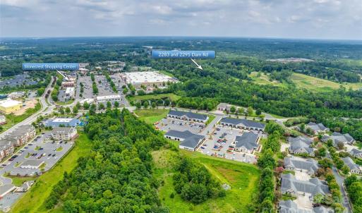 Photo #3 of 2283 Dam, Fort Mill, SC