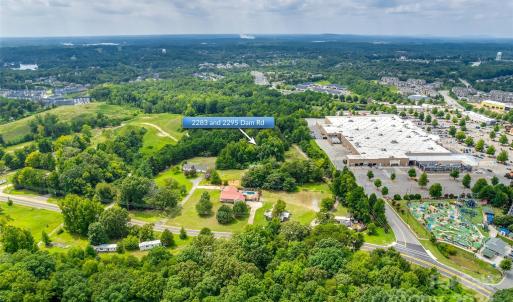 Photo #11 of 2283 Dam, Fort Mill, SC