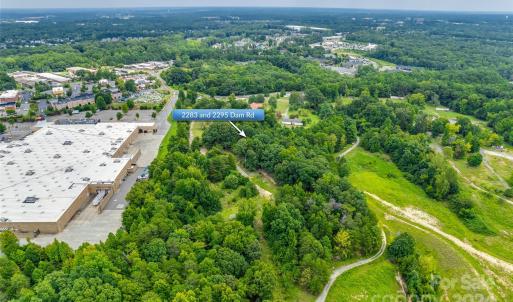 Photo #16 of 2283 Dam, Fort Mill, SC
