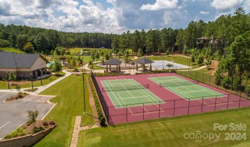 Photo #9 of 3331 Sherman, Lancaster, SC