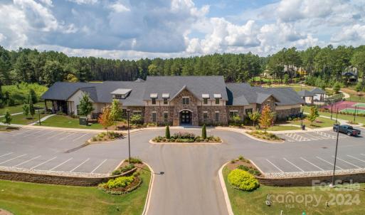 Photo #7 of 3331 Sherman, Lancaster, SC