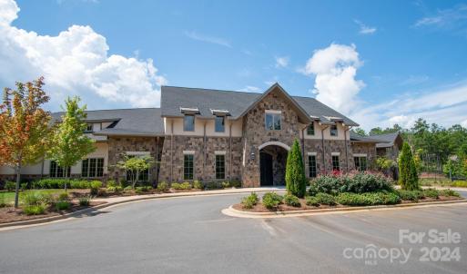 Photo #13 of 3331 Sherman, Lancaster, SC