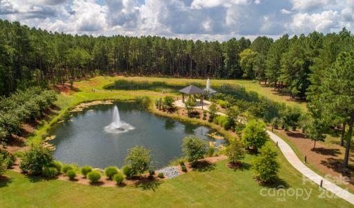Photo #11 of 3331 Sherman, Lancaster, SC