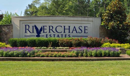 Photo #6 of 3331 Sherman, Lancaster, SC