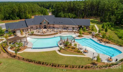 Photo #12 of 3331 Sherman, Lancaster, SC