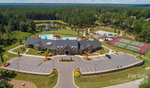 Photo #8 of 3331 Sherman, Lancaster, SC