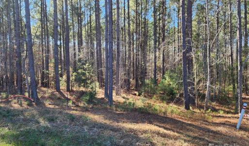 Photo #1 of 3331 Sherman, Lancaster, SC