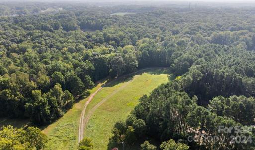 Photo #2 of 4816 Antioch Church, Matthews, NC