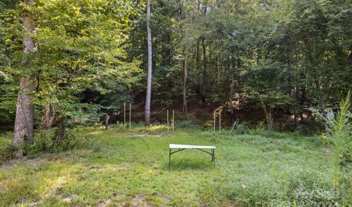 Photo #19 of 4816 Antioch Church, Matthews, NC