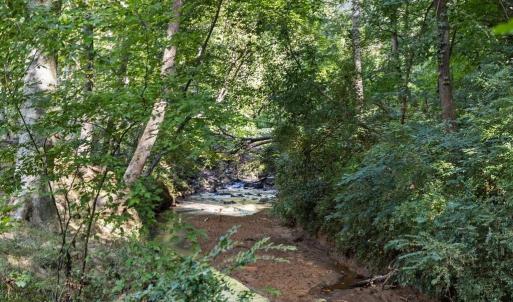 Photo #20 of 4816 Antioch Church, Matthews, NC