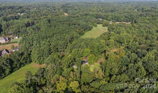 Photo #9 of 4816 Antioch Church, Matthews, NC