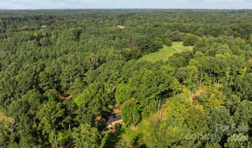 Photo #12 of 4816 Antioch Church, Matthews, NC
