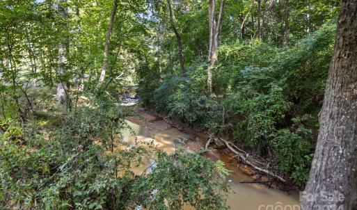 Photo #21 of 4816 Antioch Church, Matthews, NC