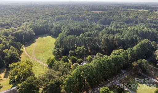 Photo #6 of 4816 Antioch Church, Matthews, NC