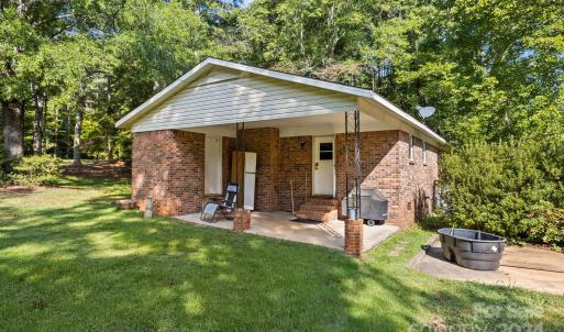 Photo #17 of 4816 Antioch Church, Matthews, NC