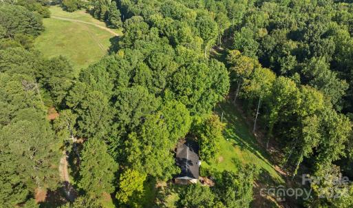 Photo #14 of 4816 Antioch Church, Matthews, NC