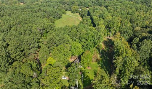 Photo #13 of 4816 Antioch Church, Matthews, NC