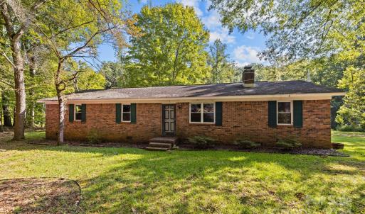 Photo #15 of 4816 Antioch Church, Matthews, NC