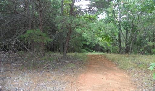 Photo #3 of 287 Badin View, New London, NC