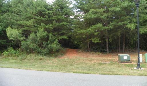 Photo #2 of 287 Badin View, New London, NC