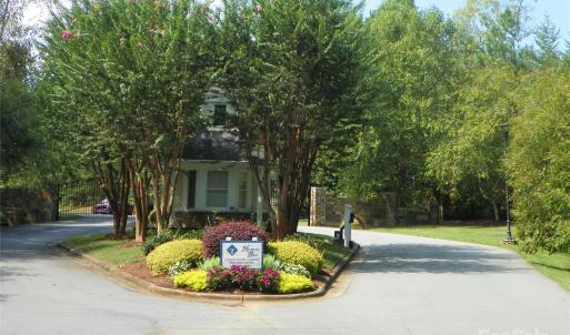 Photo #1 of 287 Badin View, New London, NC