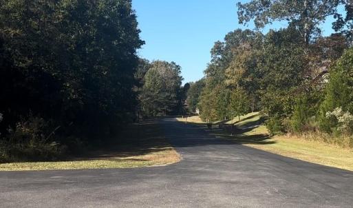 Photo #3 of 5165 Longbrooke, Indian Land, SC