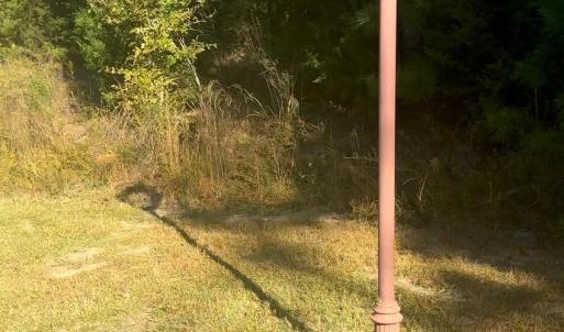 Photo #4 of 5165 Longbrooke, Indian Land, SC