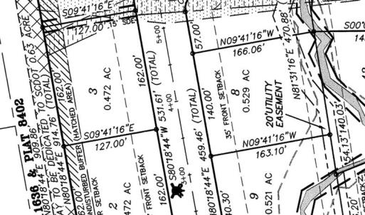 Photo #2 of 5165 Longbrooke, Indian Land, SC