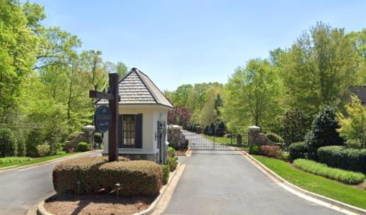 Photo #1 of 5165 Longbrooke, Indian Land, SC