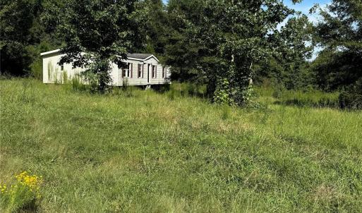 Photo #8 of 245 Ivy, Polkton, NC