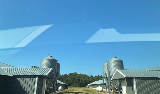 Photo #6 of 245 Ivy, Polkton, NC