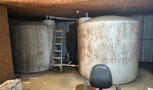 Photo #11 of 245 Ivy, Polkton, NC