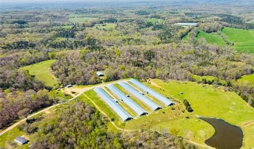 Photo #7 of 245 Ivy, Polkton, NC