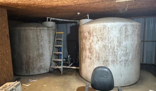 Photo #17 of 245 Ivy, Polkton, NC