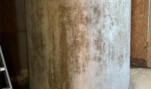 Photo #19 of 245 Ivy, Polkton, NC