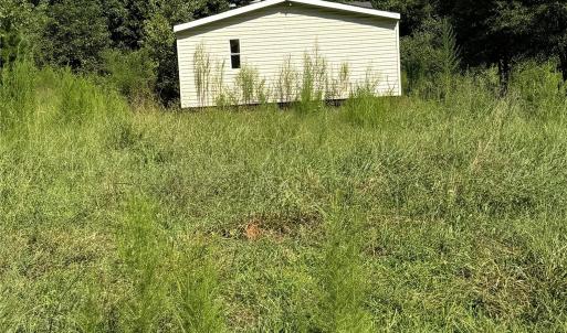 Photo #5 of 245 Ivy, Polkton, NC