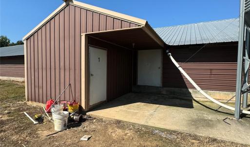 Photo #12 of 245 Ivy, Polkton, NC