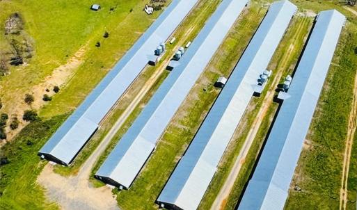 Photo #1 of 245 Ivy, Polkton, NC