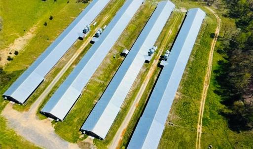 Photo #4 of 245 Ivy, Polkton, NC