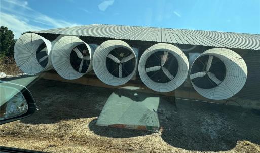 Photo #14 of 245 Ivy, Polkton, NC