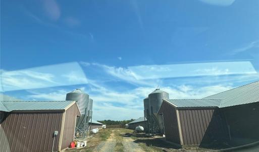 Photo #18 of 245 Ivy, Polkton, NC