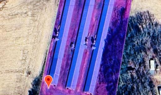 Photo #3 of 245 Ivy, Polkton, NC