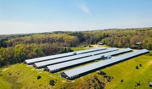 Photo #10 of 245 Ivy, Polkton, NC