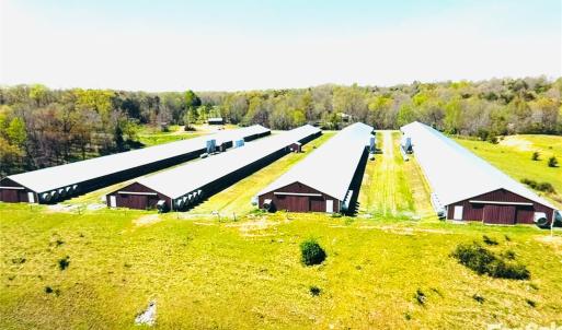 Photo #7 of 245 Ivy, Polkton, NC