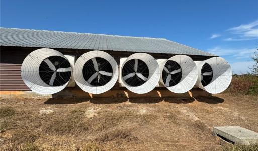 Photo #13 of 245 Ivy, Polkton, NC