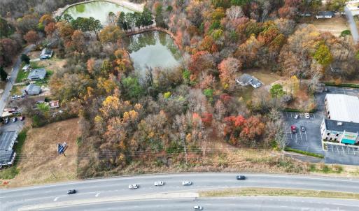 Photo #4 of 831 Concord, Concord, NC
